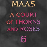 Untitled cover image