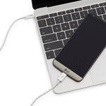 USB - C to USB - C Adapter - Pages & Parcels