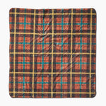 Vesper Plush Towel - Pages & Parcels