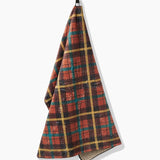 Vesper Plush Towel - Pages & Parcels