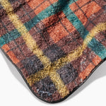 Vesper Plush Towel - Pages & Parcels