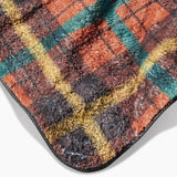 Vesper Plush Towel - Pages & Parcels