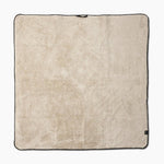 Vesper Plush Towel - Pages & Parcels