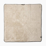Vesper Plush Towel - Pages & Parcels