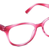 Virginia Peepers - Pages & Parcels