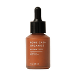 Vitamin C Face Serum | Rowe Casa - Pages & Parcels