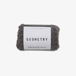 Waffle Washcloth Set | Geometry - Pages & Parcels