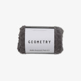 Waffle Washcloth Set | Geometry - Pages & Parcels