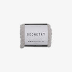 Waffle Washcloth Set | Geometry - Pages & Parcels