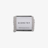 Waffle Washcloth Set | Geometry - Pages & Parcels
