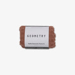 Waffle Washcloth Set | Geometry - Pages & Parcels