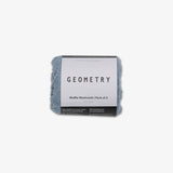 Waffle Washcloth Set | Geometry - Pages & Parcels