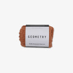 Waffle Washcloth Set | Geometry - Pages & Parcels