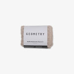 Waffle Washcloth Set | Geometry - Pages & Parcels