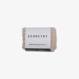 Waffle Washcloth Set | Geometry - Pages & Parcels