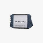 Waffle Washcloth Set | Geometry - Pages & Parcels