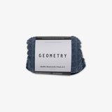 Waffle Washcloth Set | Geometry - Pages & Parcels