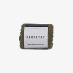 Waffle Washcloth Set | Geometry - Pages & Parcels