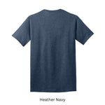 Walsh's Ace Hardware Tee - Pages & Parcels