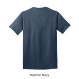 Walsh's Ace Hardware Tee - Pages & Parcels