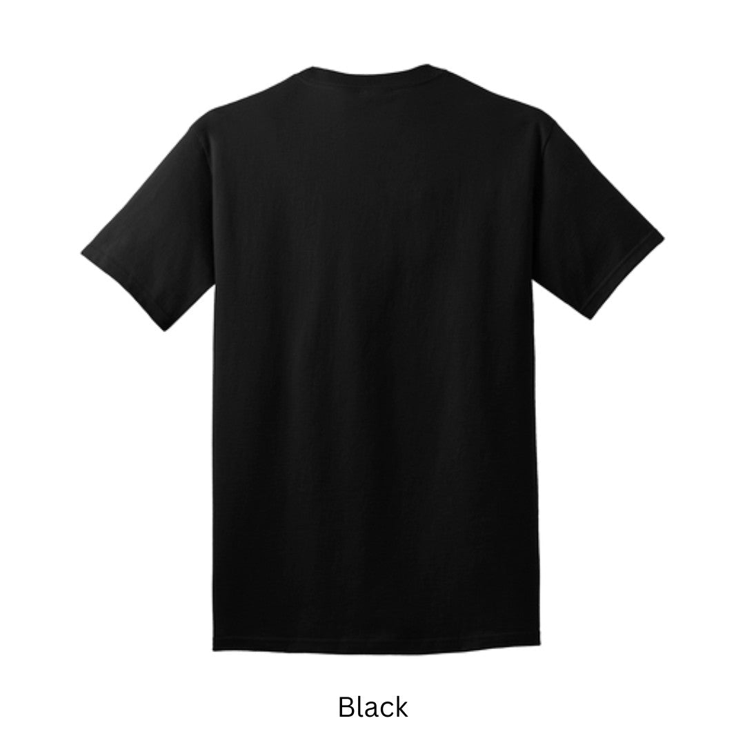 Walsh's Ace Hardware Tee - Pages & Parcels