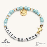 Watch Me Soar - Jasmine - Pages & Parcels