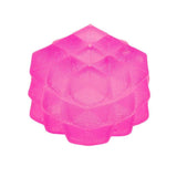 Water Cube Polygonal Ice Cube Malt Sugar Stress Relief Toy - Pages & Parcels
