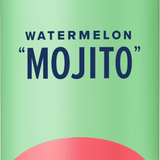 Watermelon "Mojito" - Pages & Parcels