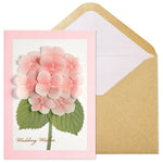 Wedding Cards (Niquea.D) - Pages & Parcels