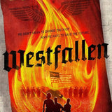 Westfallen cover image