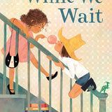 While We Wait cover image