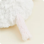White Unicorn Warmies®