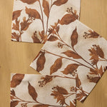 Willowmere Dishcloth Set - Pages & Parcels