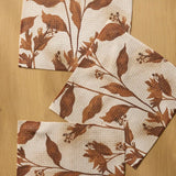 Willowmere Dishcloth Set - Pages & Parcels