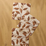 Willowmere Dishcloth Set - Pages & Parcels