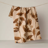 Willowmere Luxe Kitchen Towel - Fall 2026 - Pages & Parcels