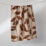 Willowmere Tea Towel - Pages & Parcels