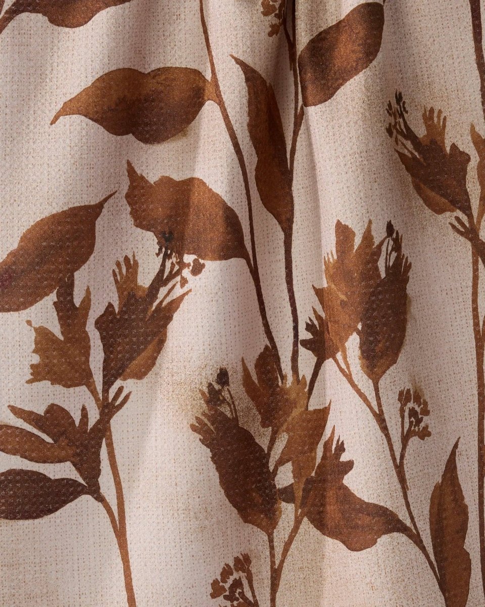 Willowmere Tea Towel - Pages & Parcels