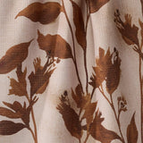 Willowmere Tea Towel - Pages & Parcels
