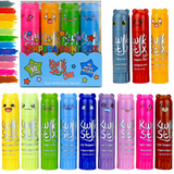 Kwik Stix Cuties 12 Pack | TPG Creations
