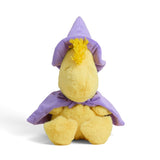 Wizard Woodstock | Warmies® - Pages & Parcels