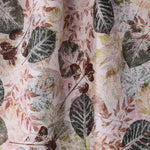 Woodland Press Tea Towel - Pages & Parcels
