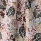 Woodland Press Tea Towel - Pages & Parcels
