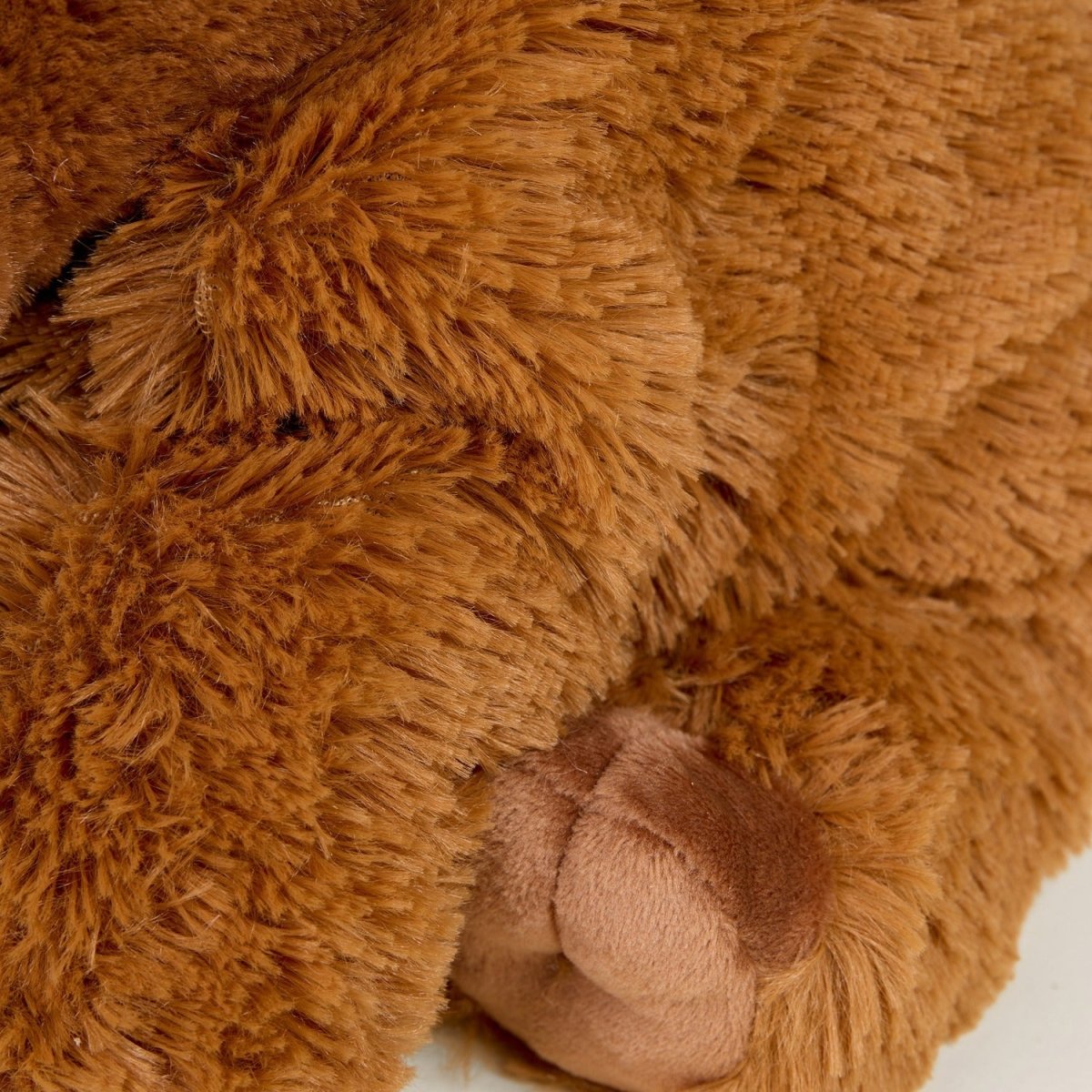 Wooly Mammoth Warmies®