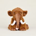 Wooly Mammoth Warmies®