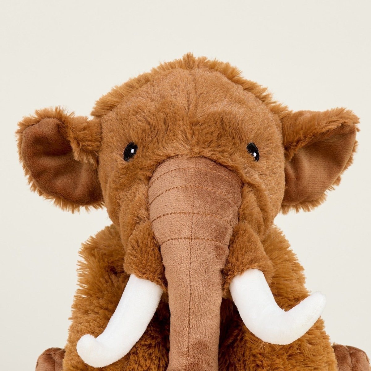 Wooly Mammoth Warmies®