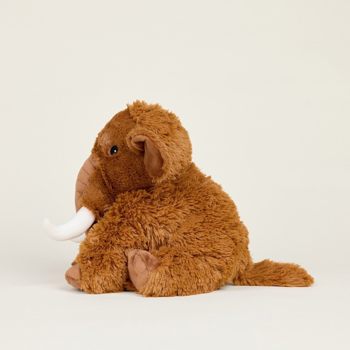 Wooly Mammoth Warmies®