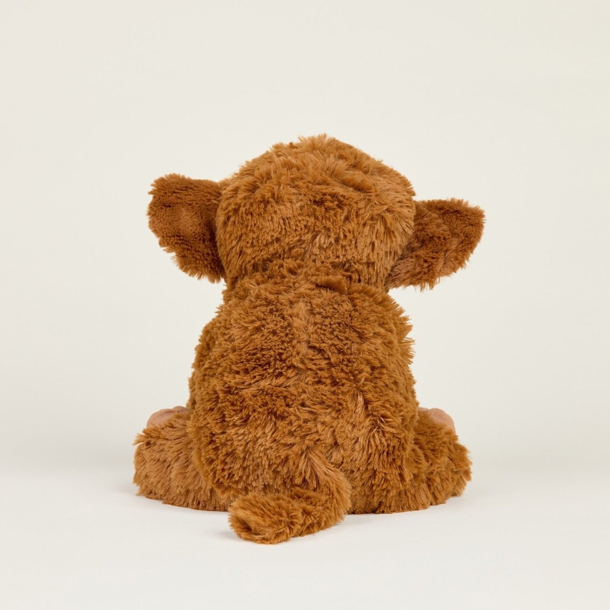 Wooly Mammoth Warmies®