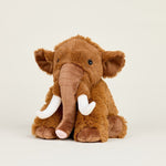 Wooly Mammoth Warmies®