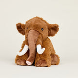 Wooly Mammoth Warmies®
